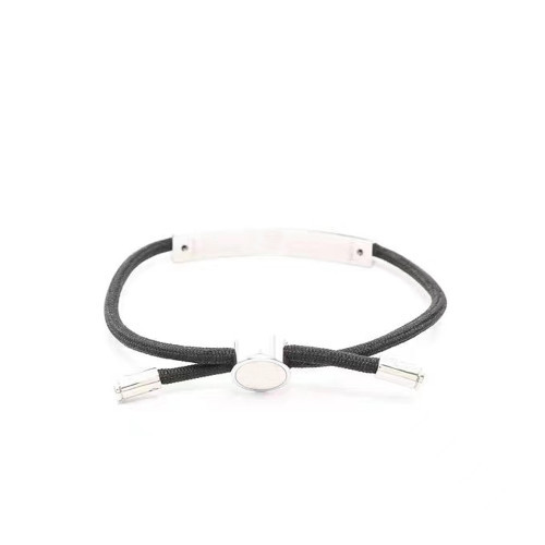 NIGO Bracelet Jewelry #nigo53628