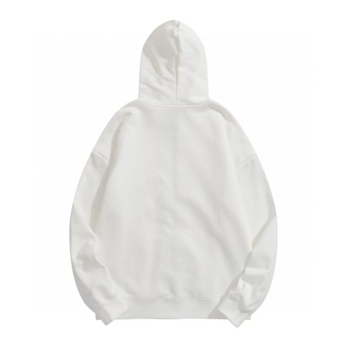 NIGO Lined Presbyopia Zip Jacket #nigo7544