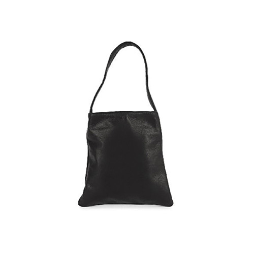 NIGO 925 Silver Label Tote Shoulder Bag #nigo54389