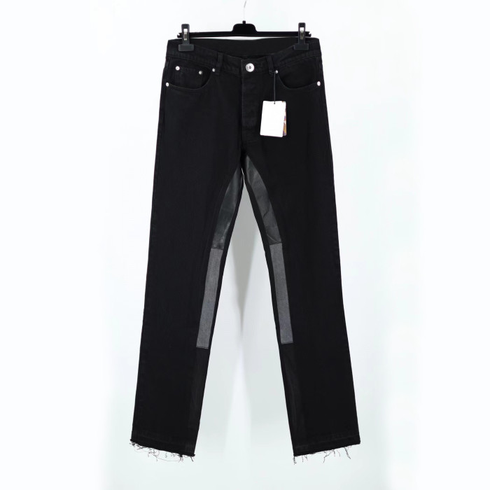 NIGO Long Sleeve Jacket Trousers Pants Suit Set #nigo52172