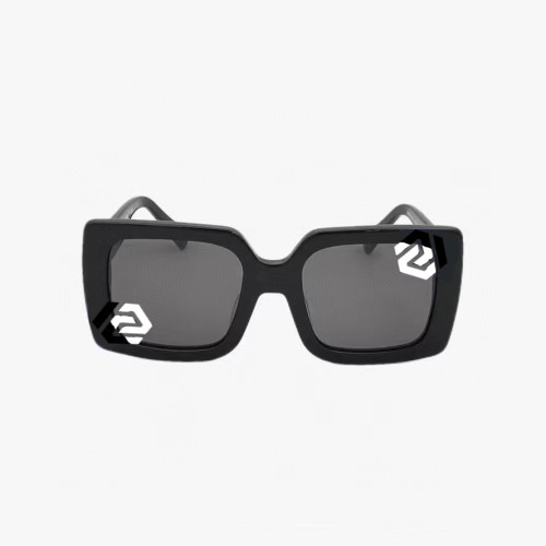 NIGO Shipping Free Letter Sunglasses Fashion Sunglasses Accessories Jewelry #nigo82331