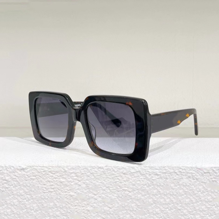NIGO Shipping Free Letter Sunglasses Fashion Sunglasses Accessories Jewelry #nigo82331