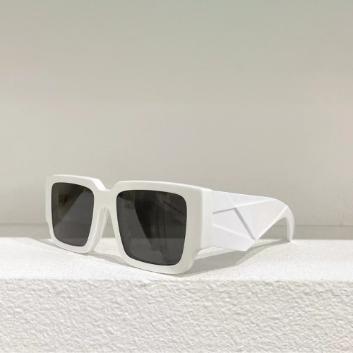 NIGO Shipping Free Letter Sunglasses Fashion Sunglasses Accessories Jewelry #nigo82332