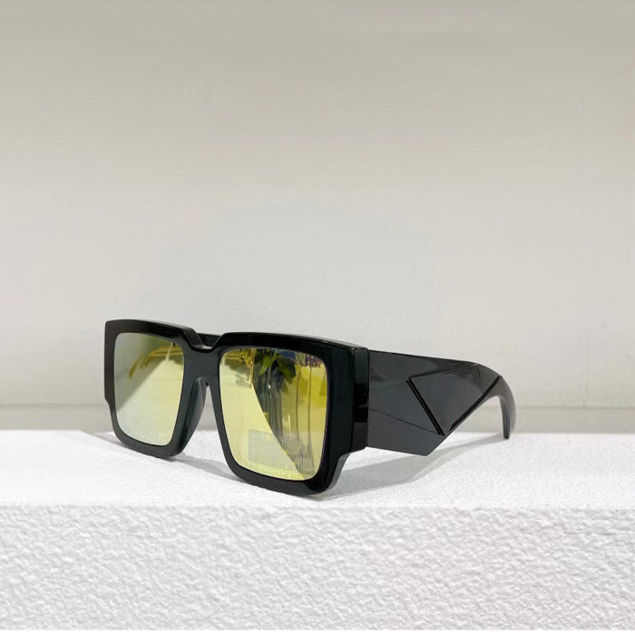 NIGO Shipping Free Letter Sunglasses Fashion Sunglasses Accessories Jewelry #nigo82332