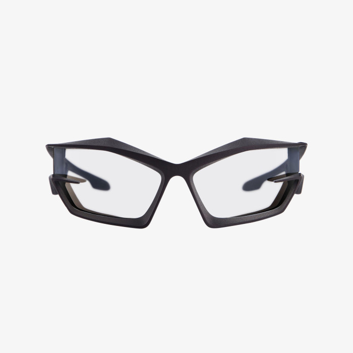 Mechanical Glasses Sunglasses #nigo2446