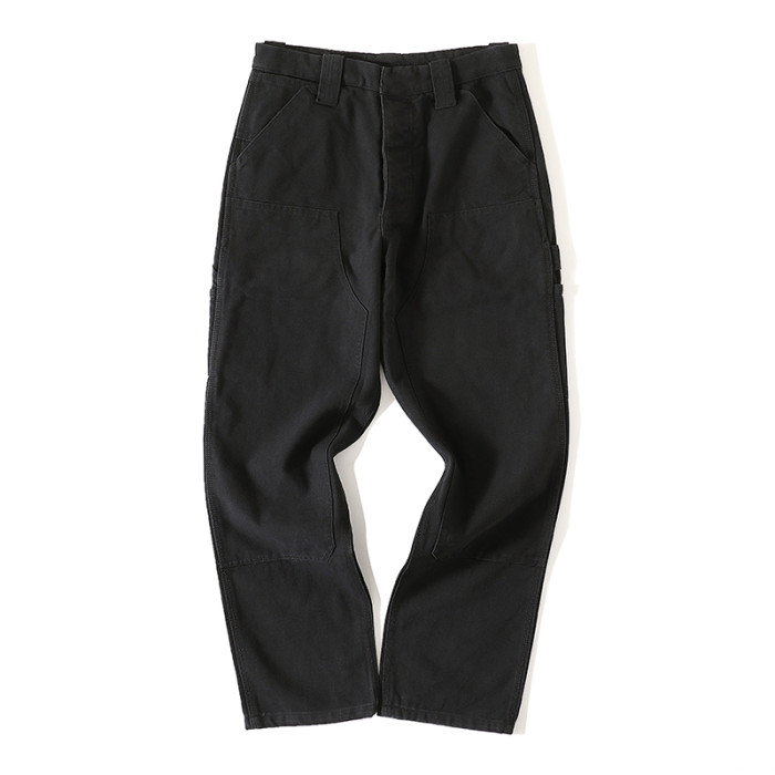 NIGO Jeans Trousers Pants #nigo9487