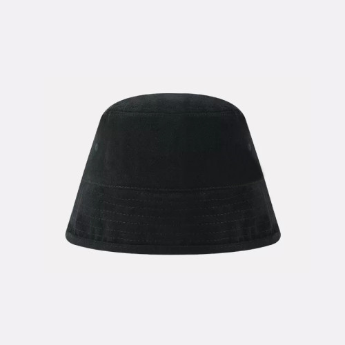 NIGO Children's Casual Bucket Hat #nigo39227