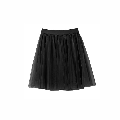 NIGO Children's Casual Short Skirt #nigo36757