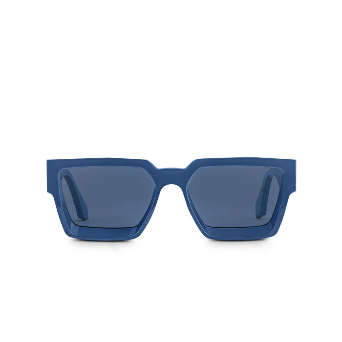 NIGO Sunglasses Glasses #nigo5444