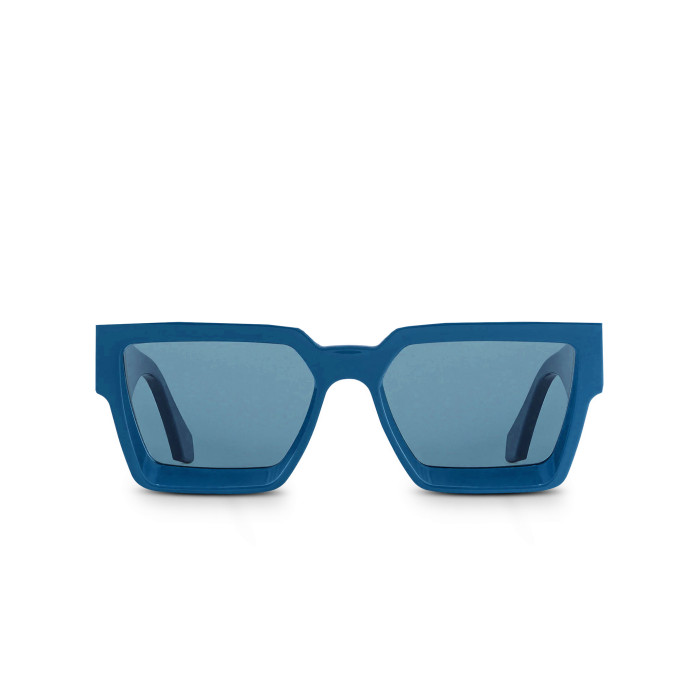 NIGO Sunglasses Glasses #nigo5444