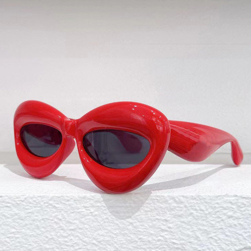 NIGO Shipping Free Fashion Men's And Women's Sunglasses Accessories Jewelry #nigo82493