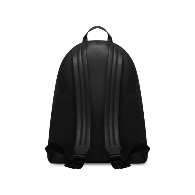 NIGO Leather Backpack Bag #nigo5473