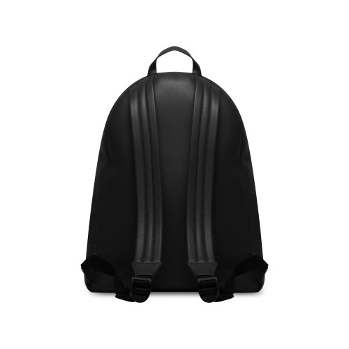 NIGO Leather Backpack Bag #nigo5473