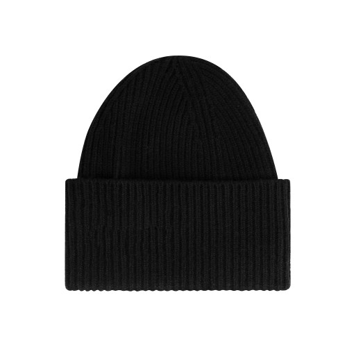 NIGO Winter Knitted Hat #nigo56123