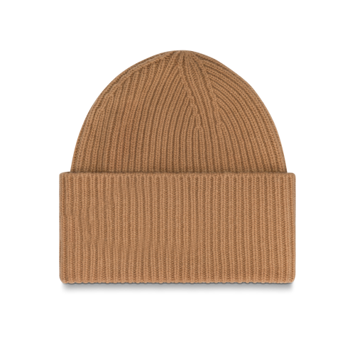 NIGO Winter Knitted Hat #nigo56123