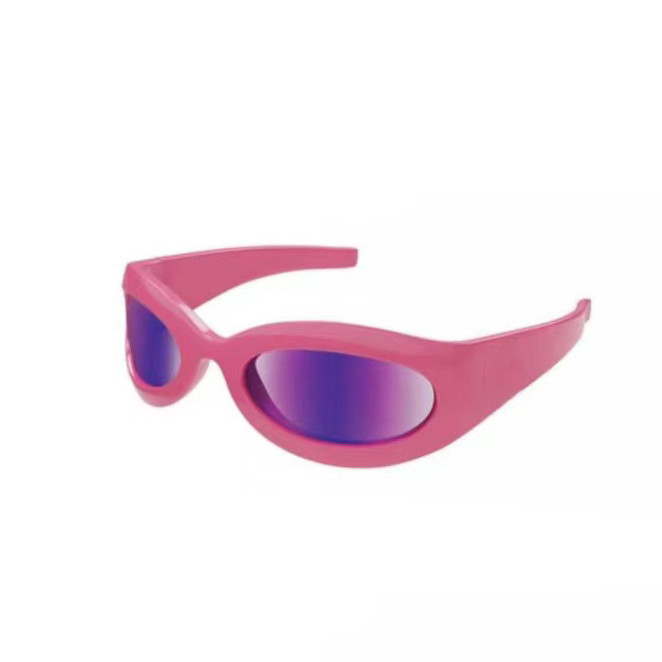 NIGO Shipping Free Fashion Men's And Women's Sunglasses Accessories Jewelry #nigo82494