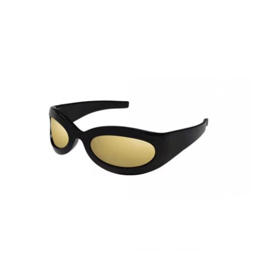NIGO Shipping Free Fashion Men's And Women's Sunglasses Accessories Jewelry #nigo82494