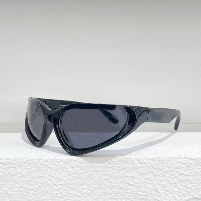 NIGO Glasses Sunglasses #nigo9495