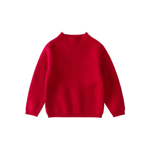 NIGO Children's Long Sleeve Casual Sweater #nigo32546