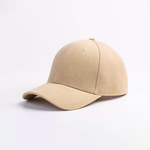 NIGO Children's Cap Casual Bucket Hat #nigo39211