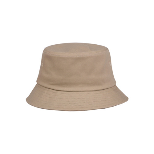 NIGO Children's Cap Casual Bucket Hat #nigo39211