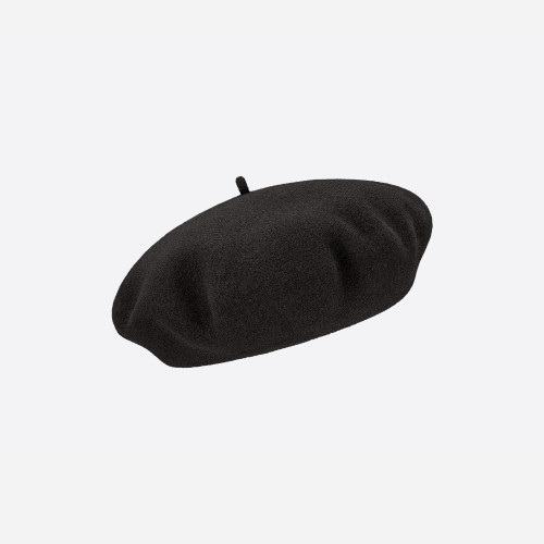 NIGO Children's Casual Hat Cap #nigo32819