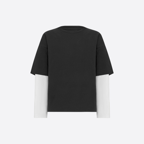 NIGO Children's Casual Long Sleeve T-Shirt #nigo39418