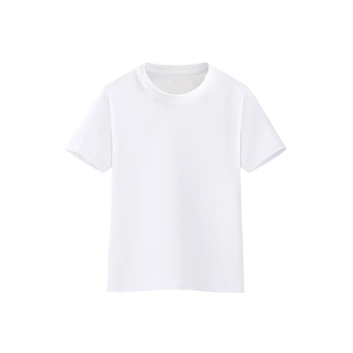 NIGO Children's Short Sleeved Casual T-shirt #nigo32621