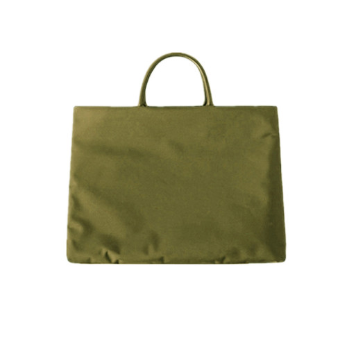 NIGO Children's Backpack Schoolbag Casual Bags #nigo39424