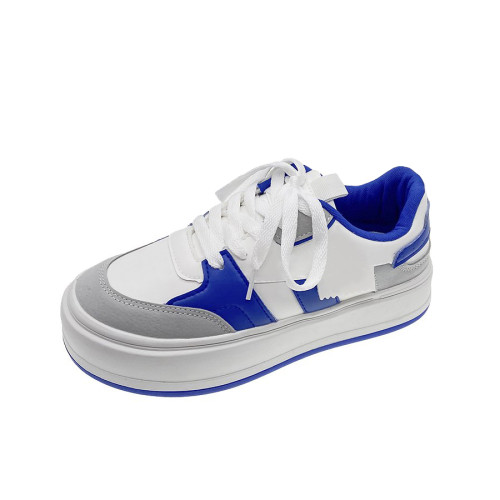 NIGO Low Top Casual Sneakers Shoes #nigo9775