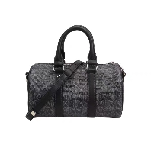 NIGO Portable Briefcase Bag Bags #nigo4885