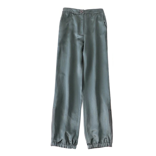 NIGO Acetic Acid Sports Trousers Pants #nigo3415