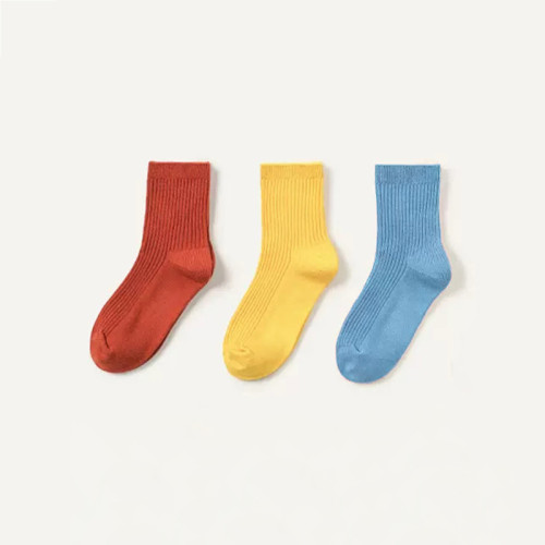 NIGO Children's Cotton Socks #nigo31266