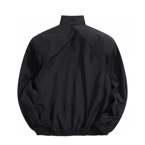 NIGO Zip Long Sleeve Loose Jacket #nigo2576