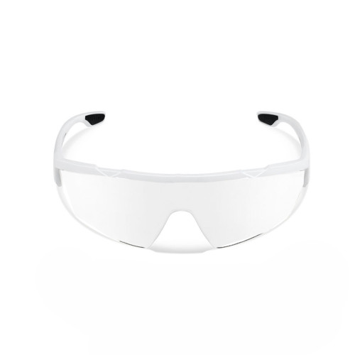 NIGO Windproof Sunglasses #nigo3424