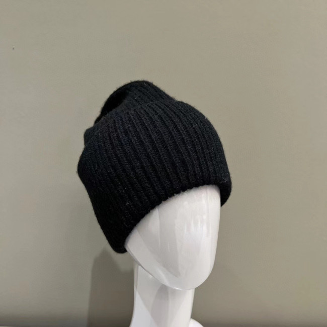 NIGO Winter Knitted Hat #nigo82574