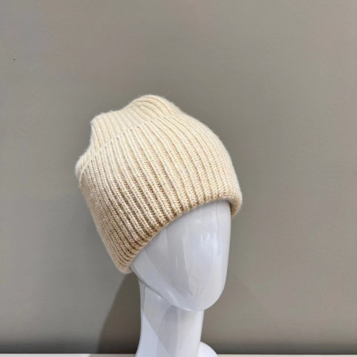NIGO Winter Knitted Hat #nigo82574