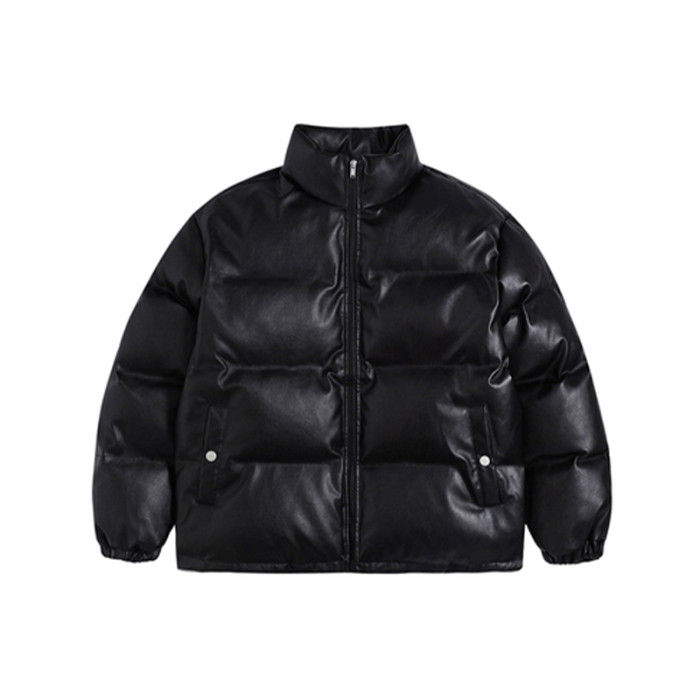 NIGO Zipper Jacket Casual Coat #nigo5455