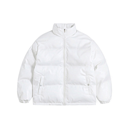 NIGO Zipper Jacket Casual Coat #nigo5455