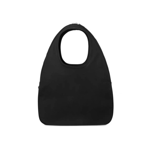 NIGO Sports Armpit Handbag Bag Bags #nigo51831