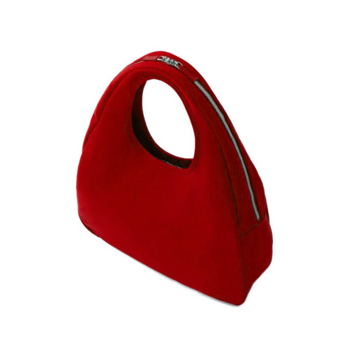 NIGO Sports Armpit Handbag Bag Bags #nigo51831