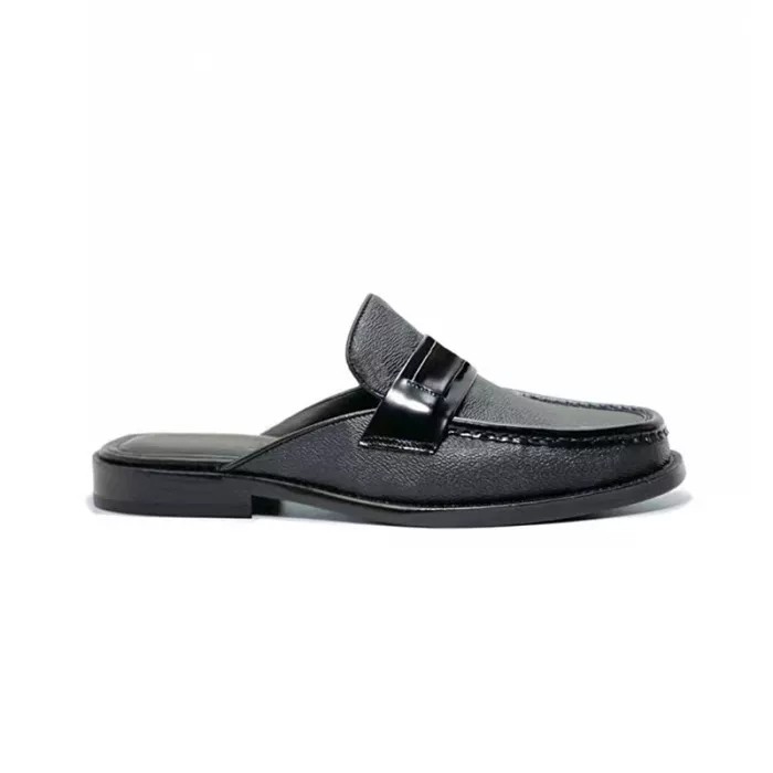 NIGO Slippers Sandals Shoes #nigo3143