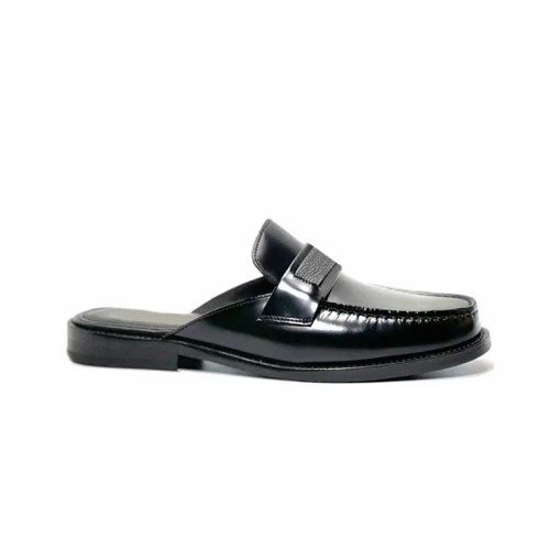 NIGO Slippers Sandals Shoes #nigo3143
