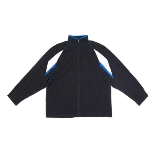 NIGO Line Embellished Sport Zip Jacket #nigo9474