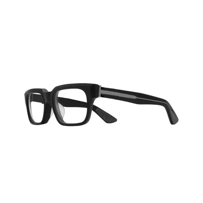 Frame Glasses #nigo1467