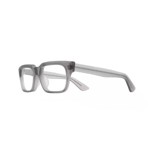 Frame Glasses #nigo1467