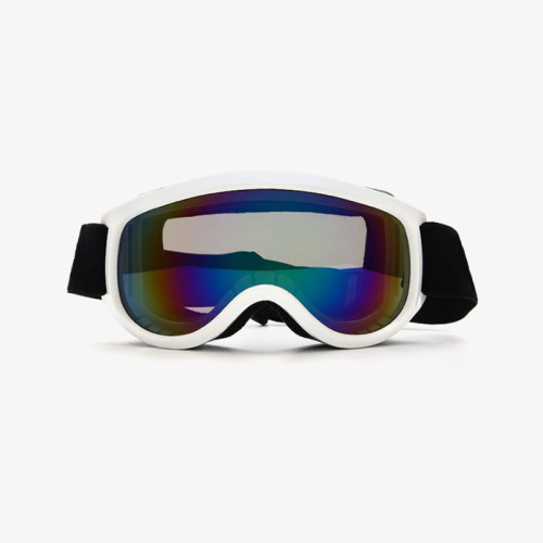Ski Series Set Ski Goggles #nigo3488
