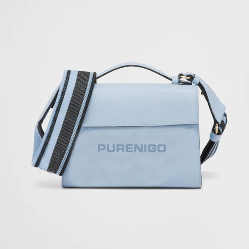 Square Mini Shoulder Bag #nigo56318