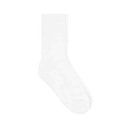Long Cotton Socks #nigo9493