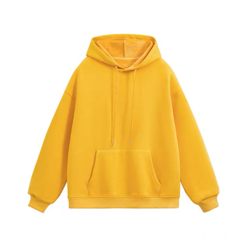 Sweatshirt Coat Hoodie Pullover #nigo8546